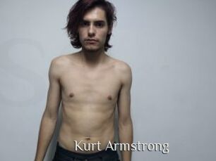 Kurt_Armstrong
