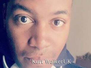 Kurt_WalkerUK