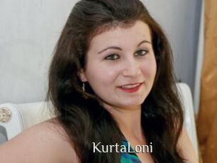 KurtaLoni