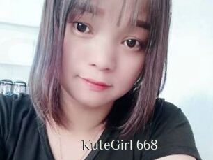 KuteGirl_668