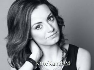 KuteKandi24