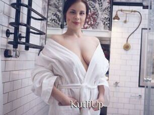 KutliUp
