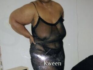 Kween