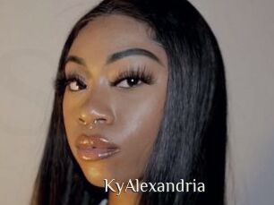 KyAlexandria