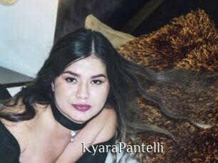 KyaraPantelli