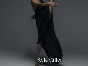 KylaMiller