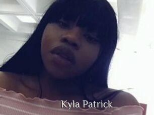 Kyla_Patrick