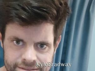 KyleBradway