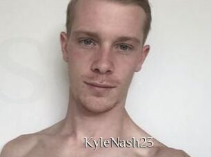 KyleNash23