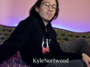 KyleNortwood