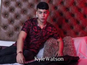 KyleWatson