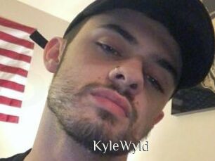 KyleWyld