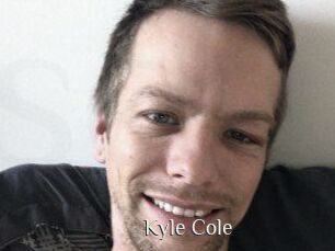 Kyle_Cole