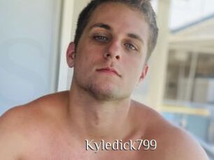 Kyledick799 Shop coquin