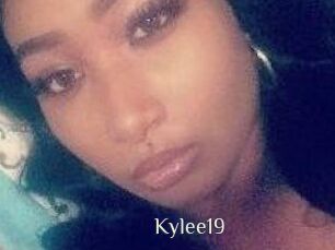 Kylee19