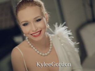 KyleeGordon