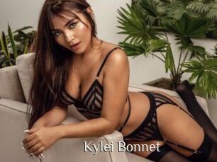 Kylei_Bonnet