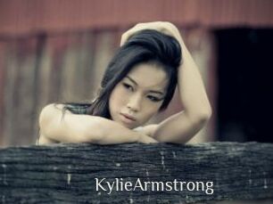 KylieArmstrong