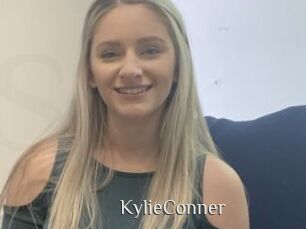 KylieConner
