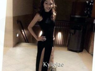 KylieJae Shop coquin