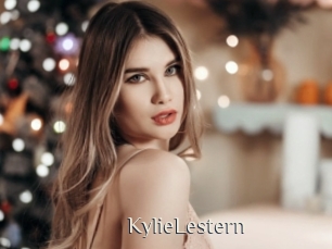 KylieLestern
