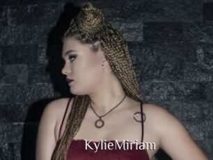 KylieMiriam