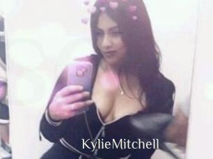 KylieMitchell