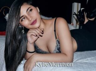 KylieMorrison