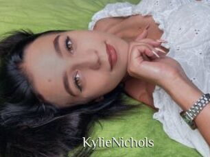 KylieNichols