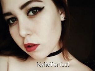 KyliePerfect