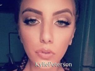 Kylie_Peterson