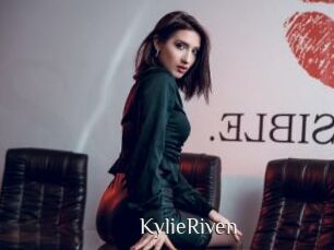 KylieRiven