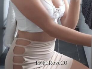 KylieRose20
