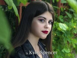 KylieSpencer
