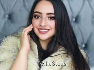 KylieStons