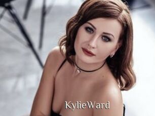 KylieWard