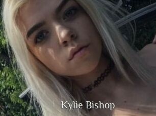 Kylie_Bishop