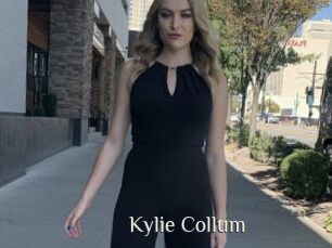 Kylie_Collum