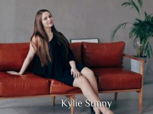 Kylie_Sunny