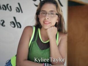 KylieeTaylor
