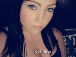 Kylielou