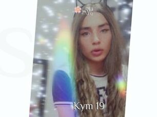 Kym_19