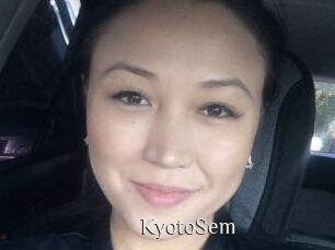 KyotoSem
