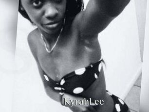 Kyrah_Lee Shop coquin