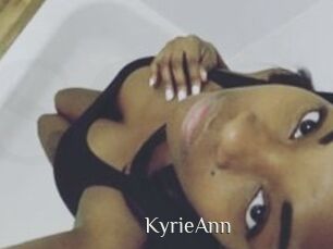KyrieAnn
