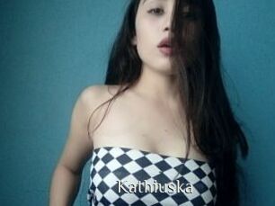 _Kathiuska_