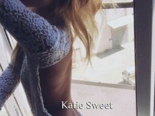 _Katie_Sweet_ Shop coquin