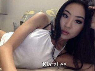 _KiaraLee Shop coquin