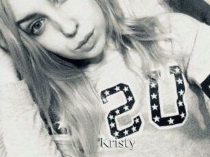 _Kristy_