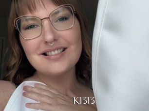 K1313